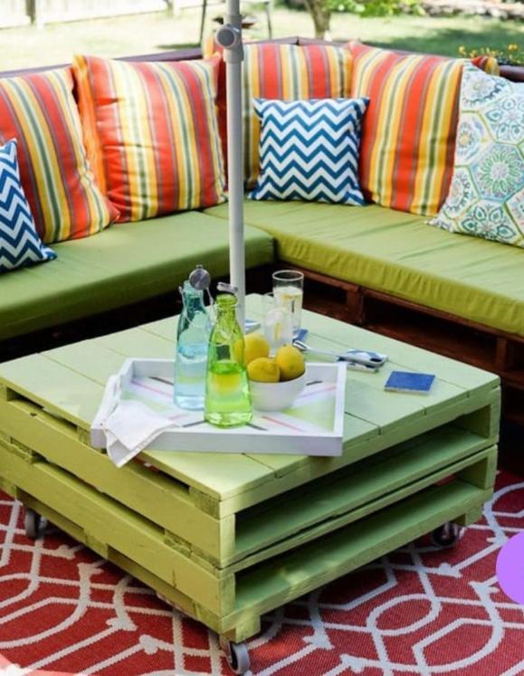 B&B Filomena Santa Giusta Εξωτερικό φωτογραφία