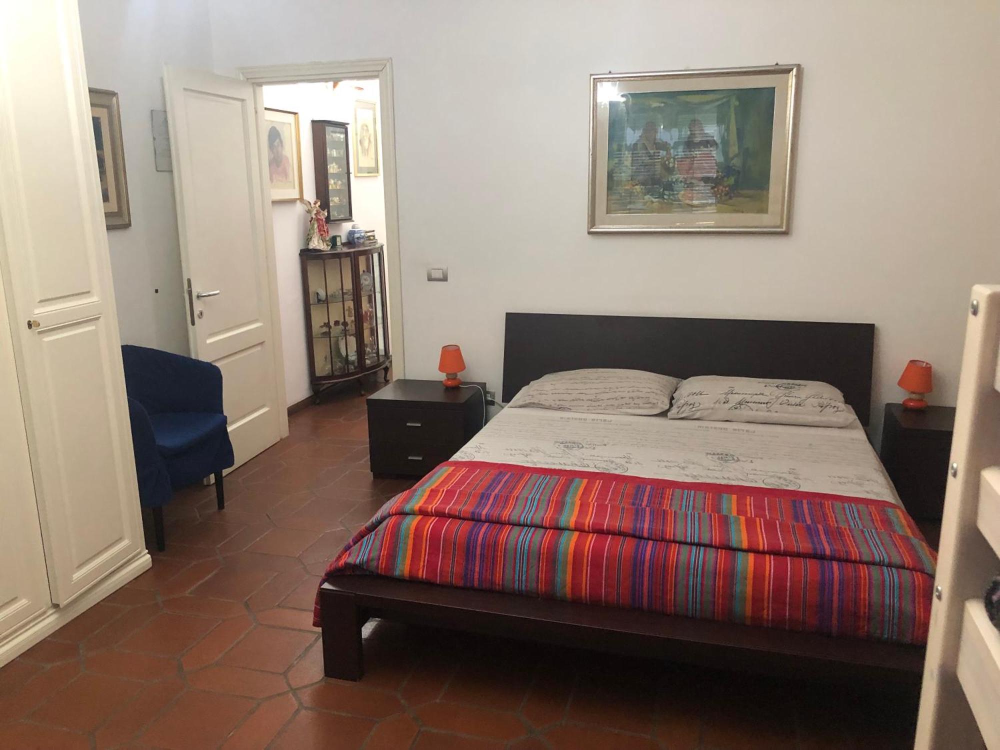 B&B Filomena Santa Giusta Εξωτερικό φωτογραφία